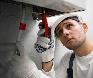About Septic Pumping Service North Dighton, MA